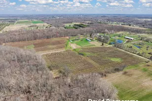 466 27th St, Allegan, MI 49010 - Photo 15