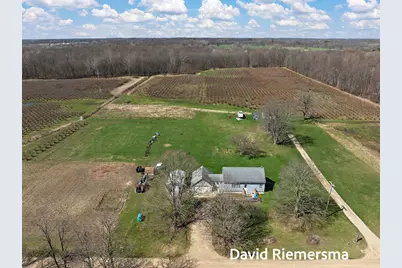 466 27th Street, Allegan, MI 49010 - Photo 19
