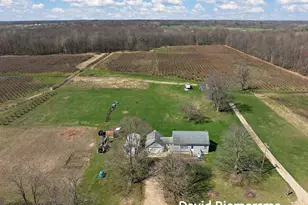 466 27th St, Allegan, MI 49010 - Photo 19