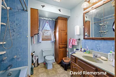 466 27th Street, Allegan, MI 49010 - Photo 35