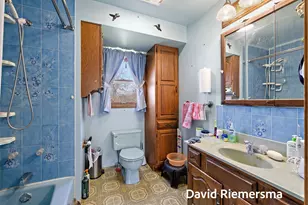 466 27th St, Allegan, MI 49010 - Photo 35