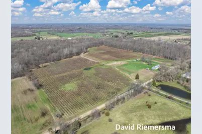 466 27th Street, Allegan, MI 49010 - Photo 47