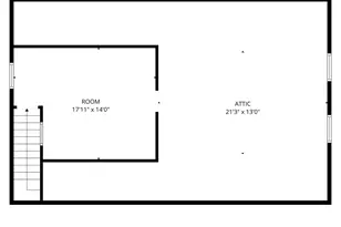 466 27th St, Allegan, MI 49010 - Photo 55