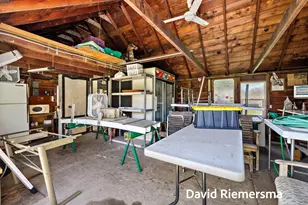 466 27th St, Allegan, MI 49010 - Photo 45