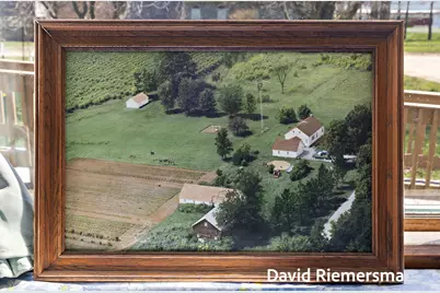 466 27th Street, Allegan, MI 49010 - Photo 5