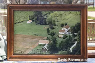 466 27th St, Allegan, MI 49010 - Photo 5