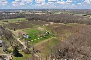 466 27th St, Allegan, MI 49010 - Photo 51