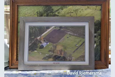 466 27th Street, Allegan, MI 49010 - Photo 37