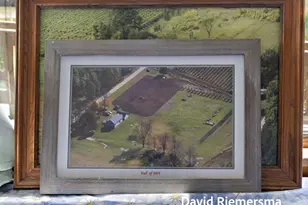 466 27th St, Allegan, MI 49010 - Photo 37