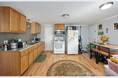 411 7th Street NW, Grand Rapids, MI 49504 - Photo 7