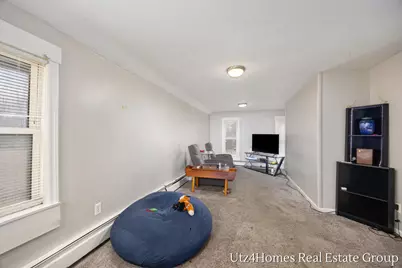 411 7th Street NW, Grand Rapids, MI 49504 - Photo 13