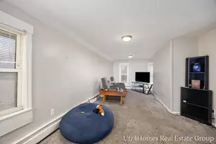 411 7th St NW, Grand Rapids, MI 49504 - Photo 13