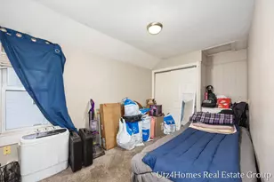 411 7th St NW, Grand Rapids, MI 49504 - Photo 17