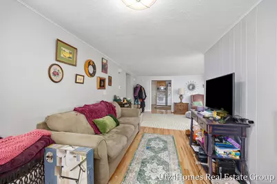 411 7th Street NW, Grand Rapids, MI 49504 - Photo 5