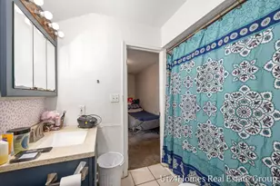 411 7th St NW, Grand Rapids, MI 49504 - Photo 19