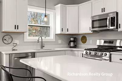 2690 Odawa Trail, Muskegon, MI 49444 - Photo 11