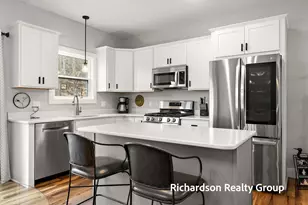 2690 Odawa Trail, Muskegon, MI 49444 - Photo 9