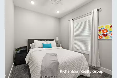 2690 Odawa Trail, Muskegon, MI 49444 - Photo 15