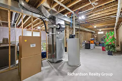 2690 Odawa Trail, Muskegon, MI 49444 - Photo 23