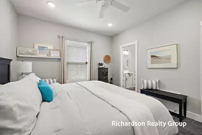 2690 Odawa Trail, Muskegon, MI 49444 - Photo 19