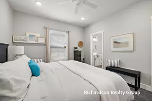 2690 Odawa Trail, Muskegon, MI 49444 - Photo 19