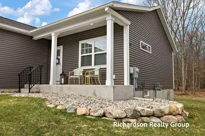 2690 Odawa Trail, Muskegon, MI 49444 - Photo 3