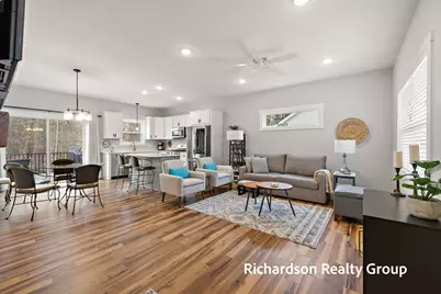 2690 Odawa Trail, Muskegon, MI 49444 - Photo 7