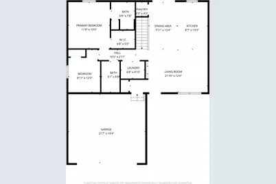 2690 Odawa Trail, Muskegon, MI 49444 - Photo 27