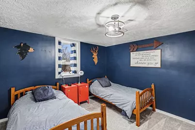 14051 17 Mile Road, Rodney, MI 49342 - Photo 15