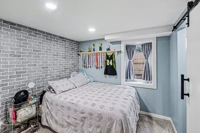 14051 17 Mile Road, Rodney, MI 49342 - Photo 9