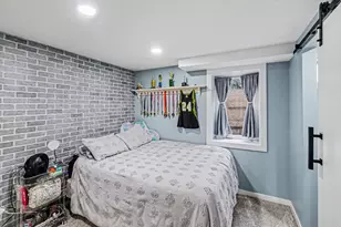 14051 17 Mile Rd, Rodney, MI 49342 - Photo 9