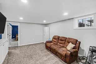 14051 17 Mile Rd, Rodney, MI 49342 - Photo 19