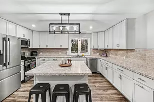 14051 17 Mile Rd, Rodney, MI 49342 - Photo 5