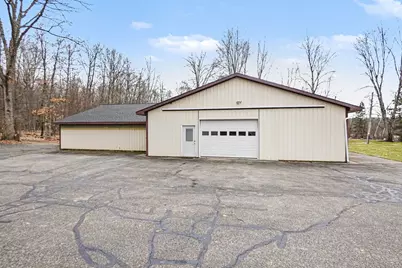 14051 17 Mile Road, Rodney, MI 49342 - Photo 23