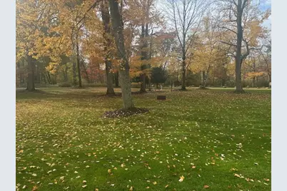 14051 17 Mile Road, Rodney, MI 49342 - Photo 29