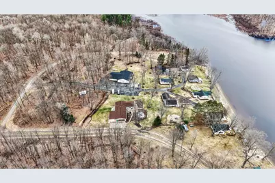 14051 17 Mile Road, Rodney, MI 49342 - Photo 25