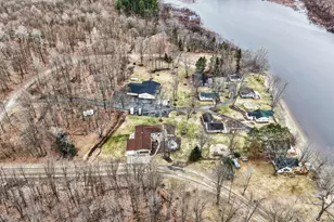 14051 17 Mile Rd, Rodney, MI 49342 - Photo 25