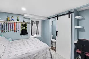 14051 17 Mile Rd, Rodney, MI 49342 - Photo 11