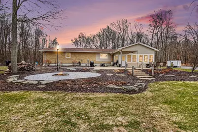 14051 17 Mile Road, Rodney, MI 49342 - Photo 1