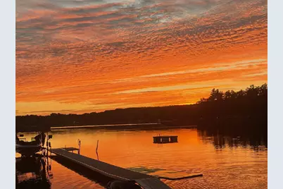 14051 17 Mile Road, Rodney, MI 49342 - Photo 27