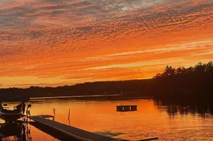 14051 17 Mile Rd, Rodney, MI 49342 - Photo 27