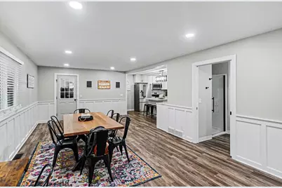 14051 17 Mile Road, Rodney, MI 49342 - Photo 7