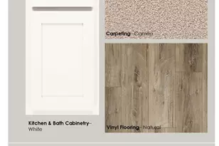 909 Vly Vw Ct, Marshall, MI 49068 - Photo 19