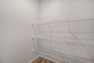 909 Vly Vw Ct, Marshall, MI 49068 - Photo 7