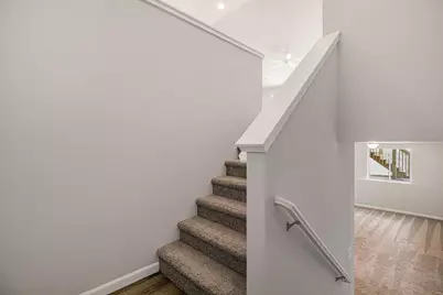 909 Valley View Court, Marshall, MI 49068 - Photo 11