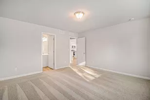 909 Vly Vw Ct, Marshall, MI 49068 - Photo 9