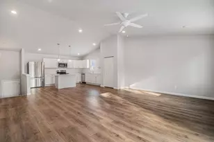 909 Vly Vw Ct, Marshall, MI 49068 - Photo 3