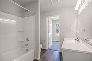 909 Vly Vw Ct, Marshall, MI 49068 - Photo 11