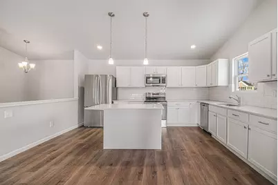 909 Valley View Court, Marshall, MI 49068 - Photo 5