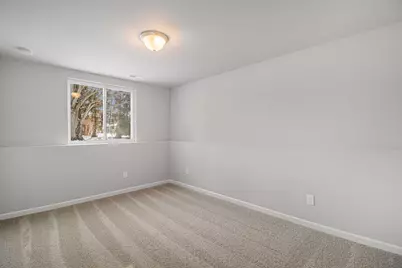 909 Valley View Court, Marshall, MI 49068 - Photo 15
